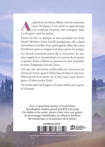 media/pim/TITELIVE/82_9782378803759_4_75.jpg