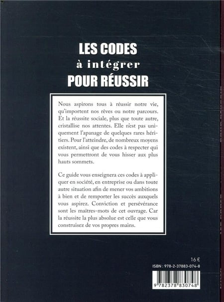 media/pim/TITELIVE/82_9782378830748_4_75.jpg