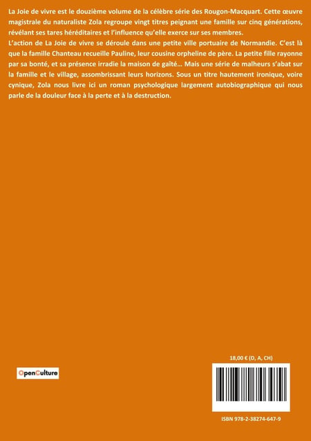 media/pim/TITELIVE/82_9782382746479_4_75.jpg