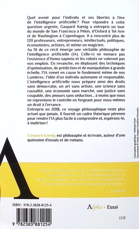 media/pim/TITELIVE/82_9782383881254_4_75.jpg