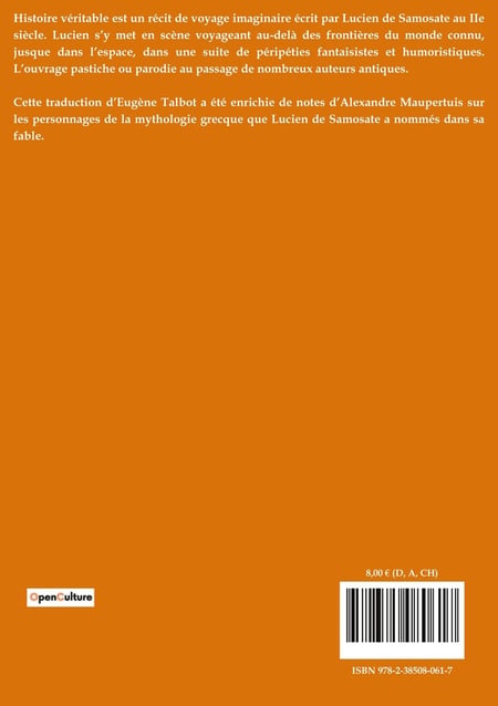 media/pim/TITELIVE/82_9782385080617_4_75.jpg