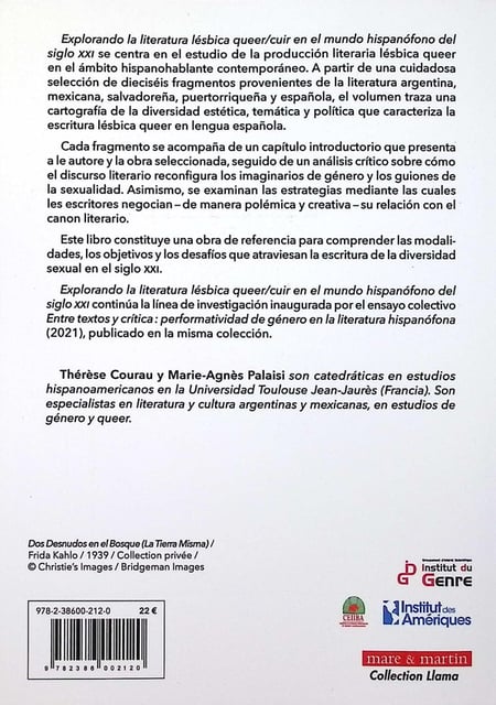 media/pim/TITELIVE/82_9782386002120_4_75.jpg
