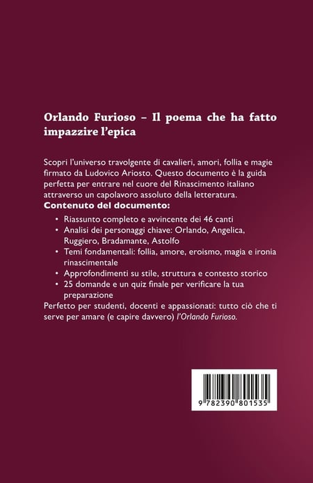 media/pim/TITELIVE/82_9782390801535_4_75.jpg
