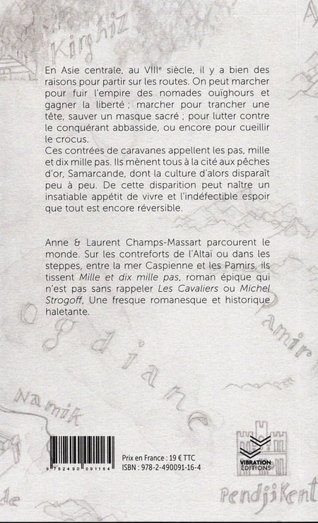 media/pim/TITELIVE/82_9782490091164_4_75.jpg