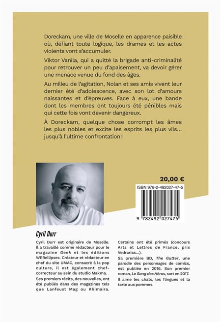 media/pim/TITELIVE/82_9782492027475_4_75.jpg