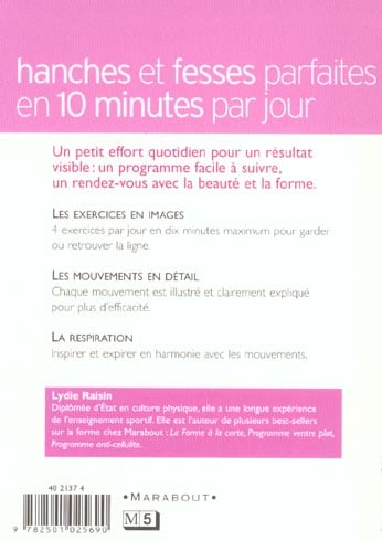 media/pim/TITELIVE/82_9782501025690_4_75.jpg