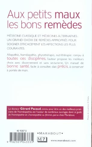 media/pim/TITELIVE/82_9782501043335_4_75.jpg