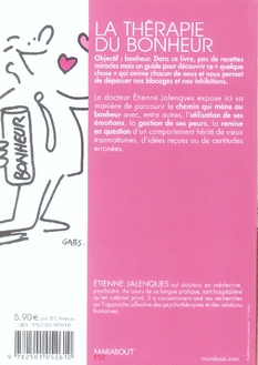 media/pim/TITELIVE/82_9782501052610_4_75.jpg