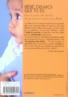 media/pim/TITELIVE/82_9782501052801_4_75.jpg