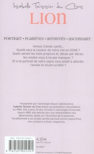media/pim/TITELIVE/82_9782501054591_4_75.jpg