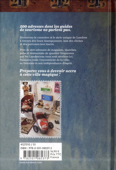media/pim/TITELIVE/82_9782501085373_4_75.jpg