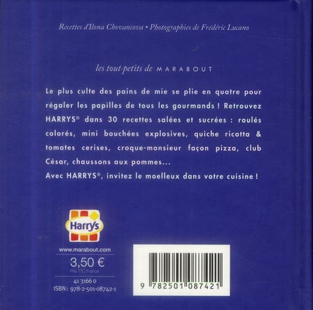 media/pim/TITELIVE/82_9782501087421_4_75.jpg