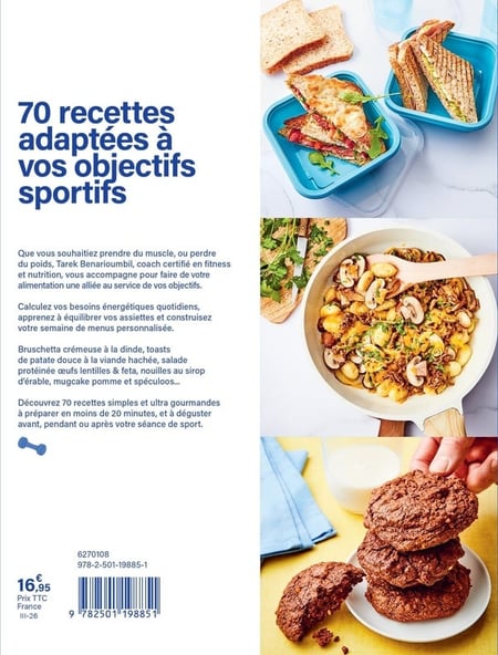 media/pim/TITELIVE/82_9782501198851_4_75.jpg