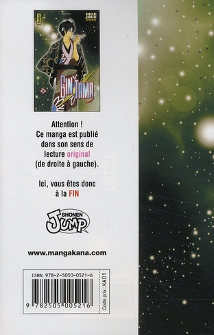 media/pim/TITELIVE/82_9782505005216_4_75.jpg