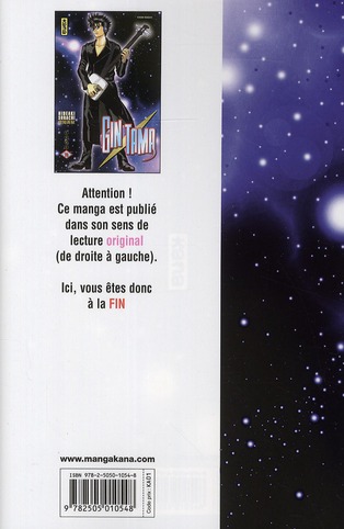 media/pim/TITELIVE/82_9782505010548_4_75.jpg