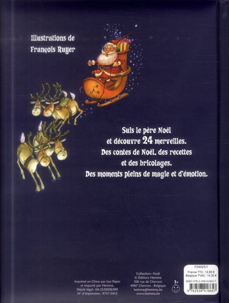 media/pim/TITELIVE/82_9782508018657_4_75.jpg