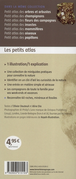 media/pim/TITELIVE/82_9782603015193_4_75.jpg