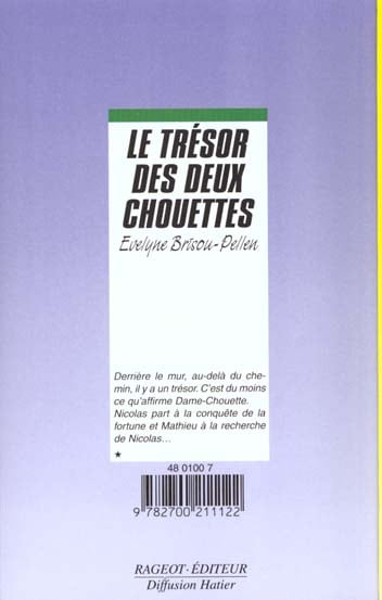 media/pim/TITELIVE/82_9782700211122_4_75.jpg
