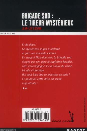 media/pim/TITELIVE/82_9782700236149_4_75.jpg