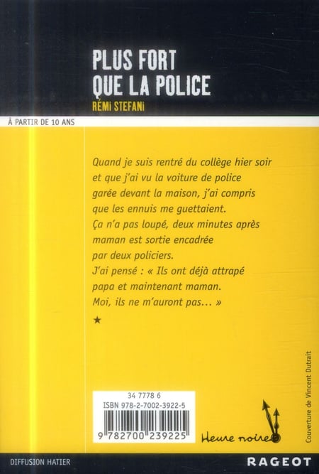 media/pim/TITELIVE/82_9782700239225_4_75.jpg