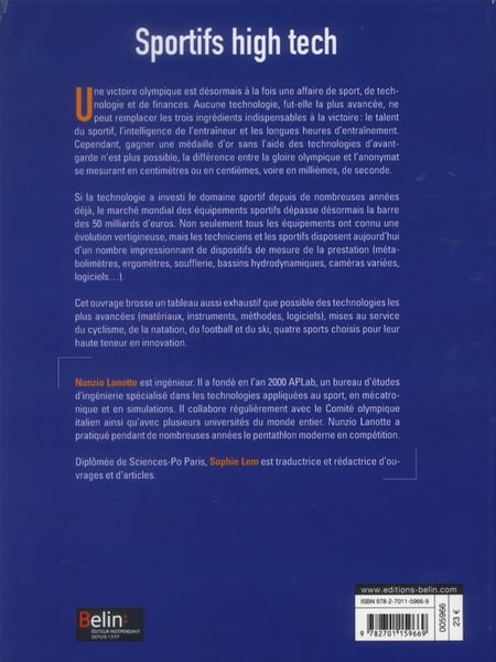 media/pim/TITELIVE/82_9782701159669_4_75.jpg