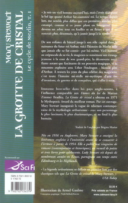 media/pim/TITELIVE/82_9782702136379_4_75.jpg