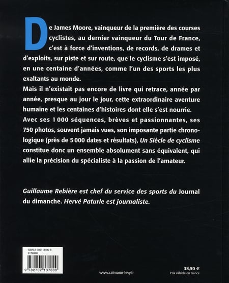 media/pim/TITELIVE/82_9782702137000_4_75.jpg
