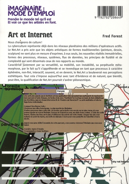 media/pim/TITELIVE/82_9782702208649_4_75.jpg