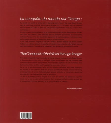 media/pim/TITELIVE/82_9782702209370_4_75.jpg