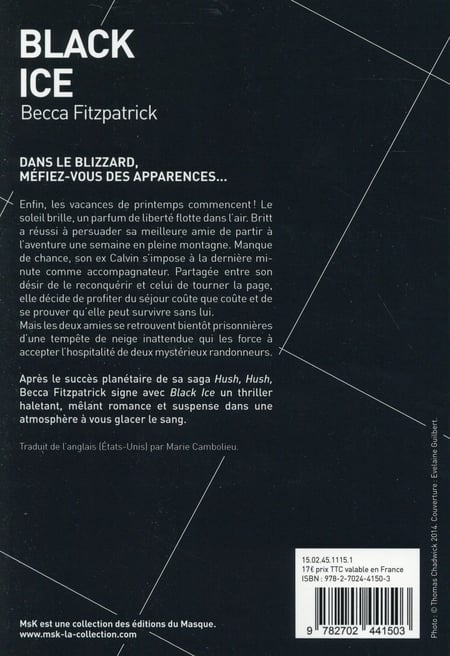 media/pim/TITELIVE/82_9782702441503_4_75.jpg