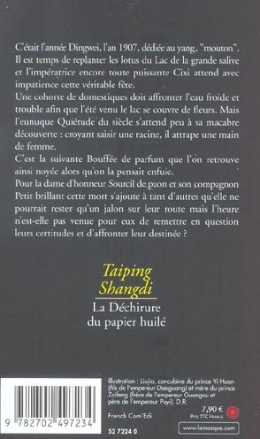 media/pim/TITELIVE/82_9782702497234_4_75.jpg