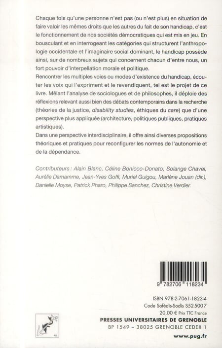 media/pim/TITELIVE/82_9782706118234_4_75.jpg