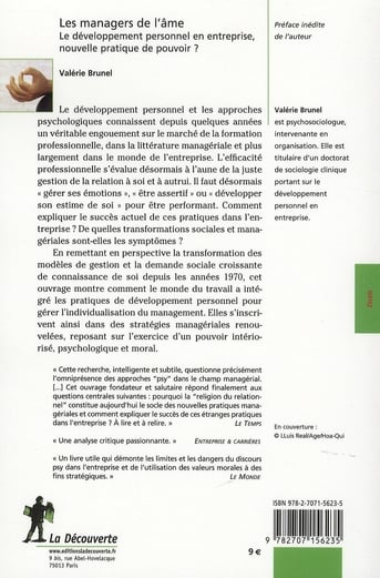 media/pim/TITELIVE/82_9782707156235_4_75.jpg