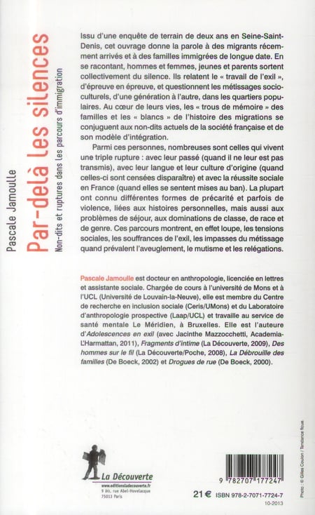 media/pim/TITELIVE/82_9782707177247_4_75.jpg