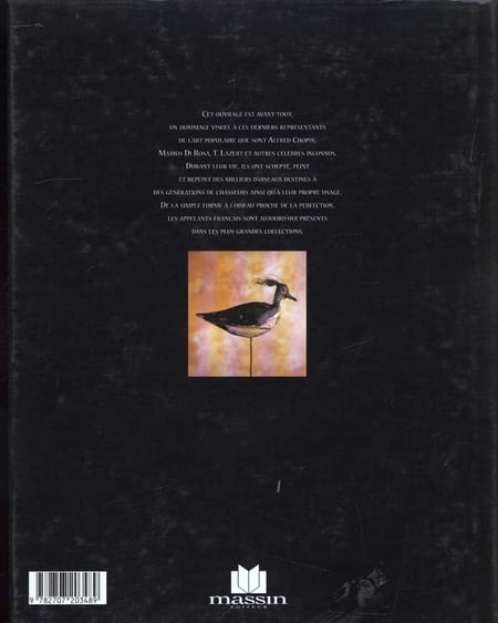 media/pim/TITELIVE/82_9782707203489_4_75.jpg