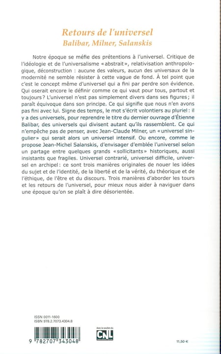 media/pim/TITELIVE/82_9782707343048_4_75.jpg