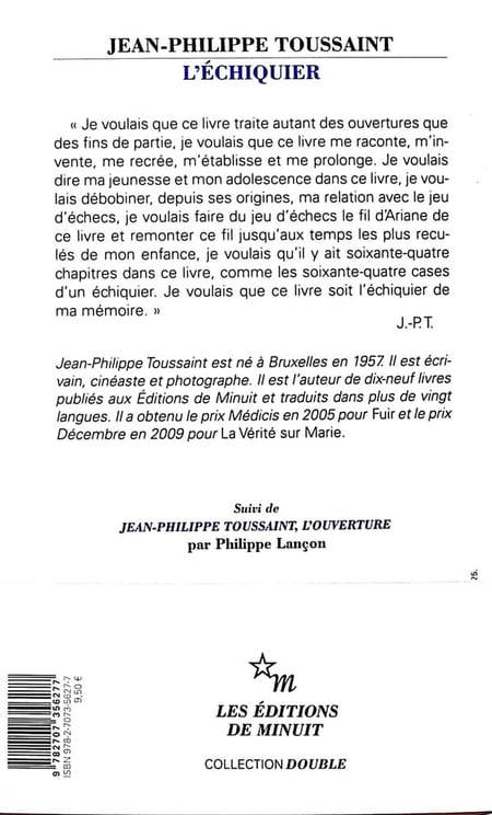 media/pim/TITELIVE/82_9782707356277_4_75.jpg