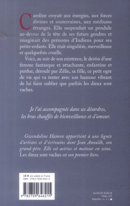 media/pim/TITELIVE/82_9782709646215_4_75.jpg