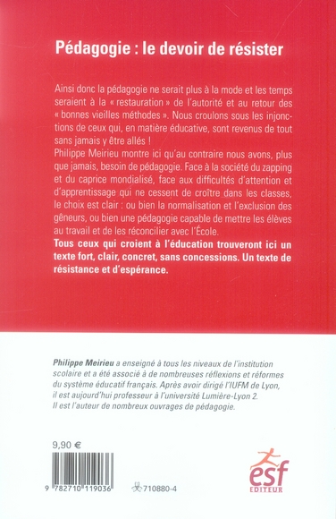 media/pim/TITELIVE/82_9782710119036_4_75.jpg