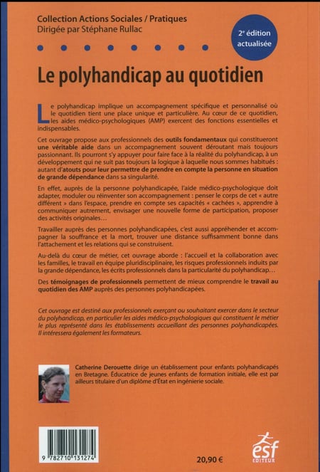 media/pim/TITELIVE/82_9782710131274_4_75.jpg