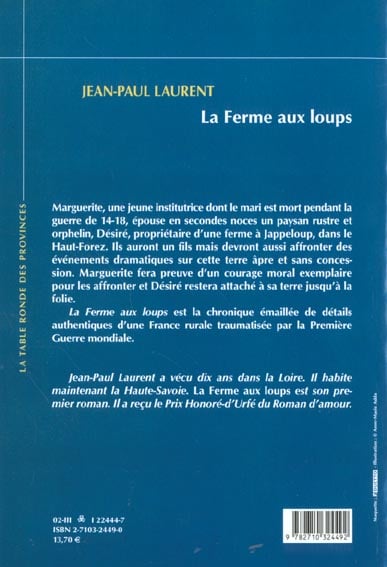media/pim/TITELIVE/82_9782710324492_4_75.jpg