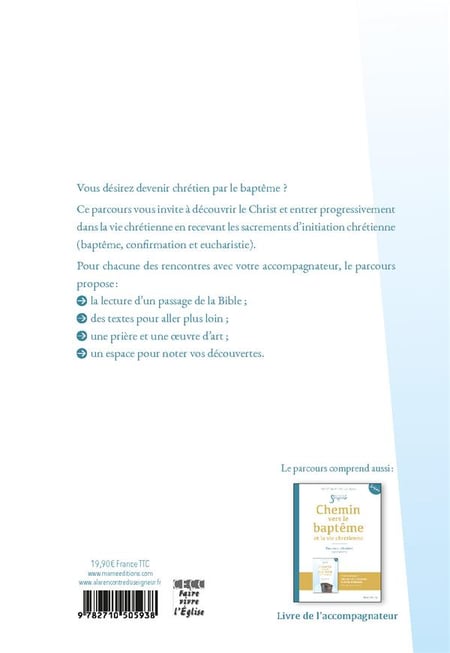 media/pim/TITELIVE/82_9782710505938_4_75.jpg