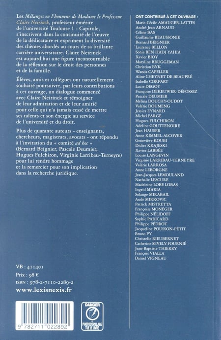 media/pim/TITELIVE/82_9782711022892_4_75.jpg