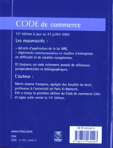 media/pim/TITELIVE/82_9782711134403_4_75.jpg