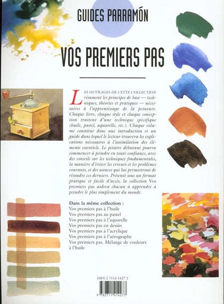 media/pim/TITELIVE/82_9782711414277_4_75.jpg