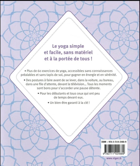 media/pim/TITELIVE/82_9782711424689_4_75.jpg