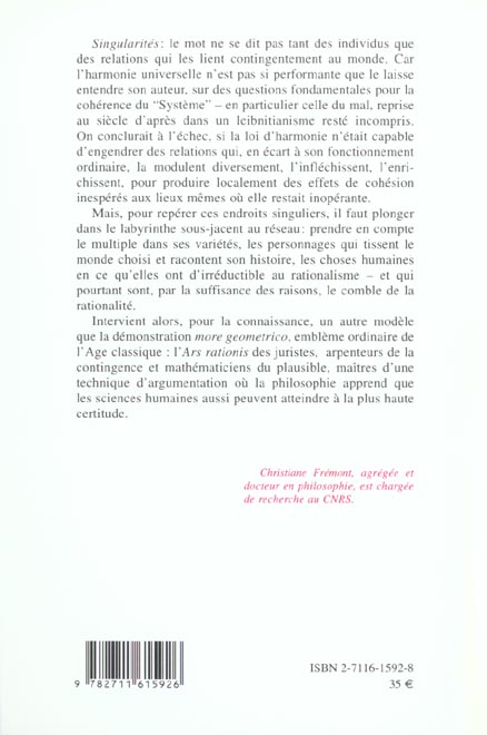 media/pim/TITELIVE/82_9782711615926_4_75.jpg