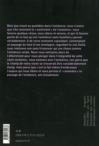 media/pim/TITELIVE/82_9782711622238_4_75.jpg