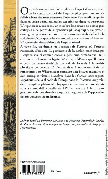 media/pim/TITELIVE/82_9782711623358_4_75.jpg