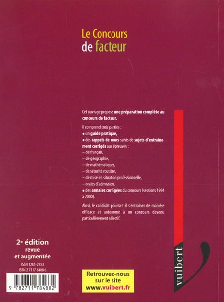 media/pim/TITELIVE/82_9782711784882_4_75.jpg